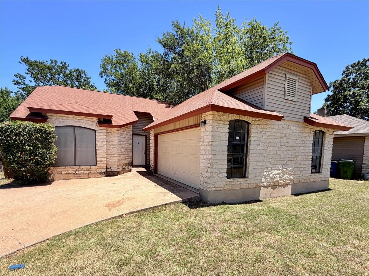 MLS #1699934 image #0