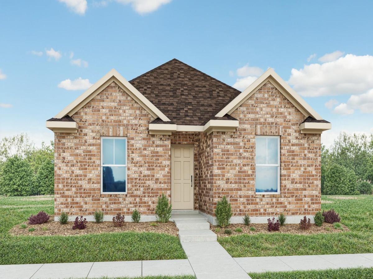 MLS #1700464 image #0