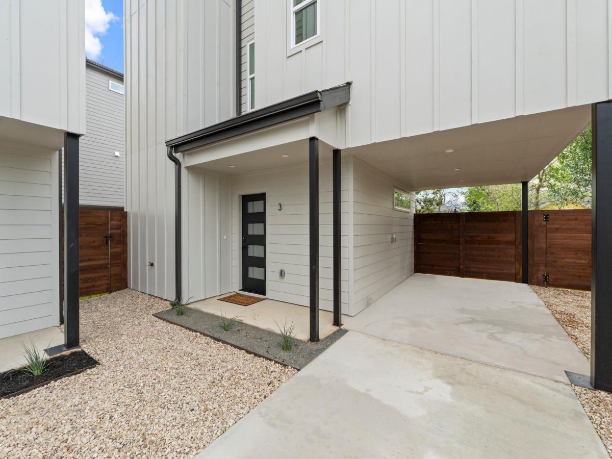 MLS #1700765 image #0