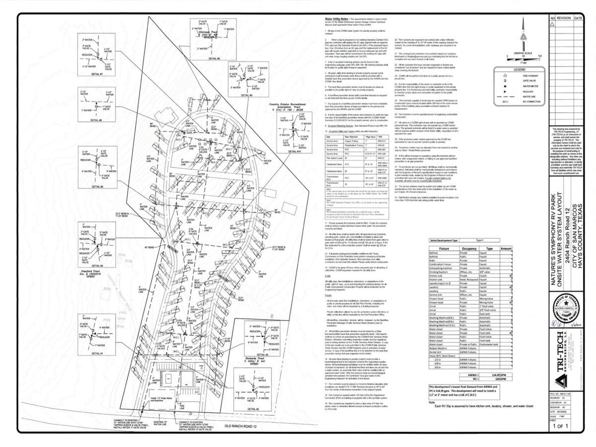 MLS #1701301 image #0