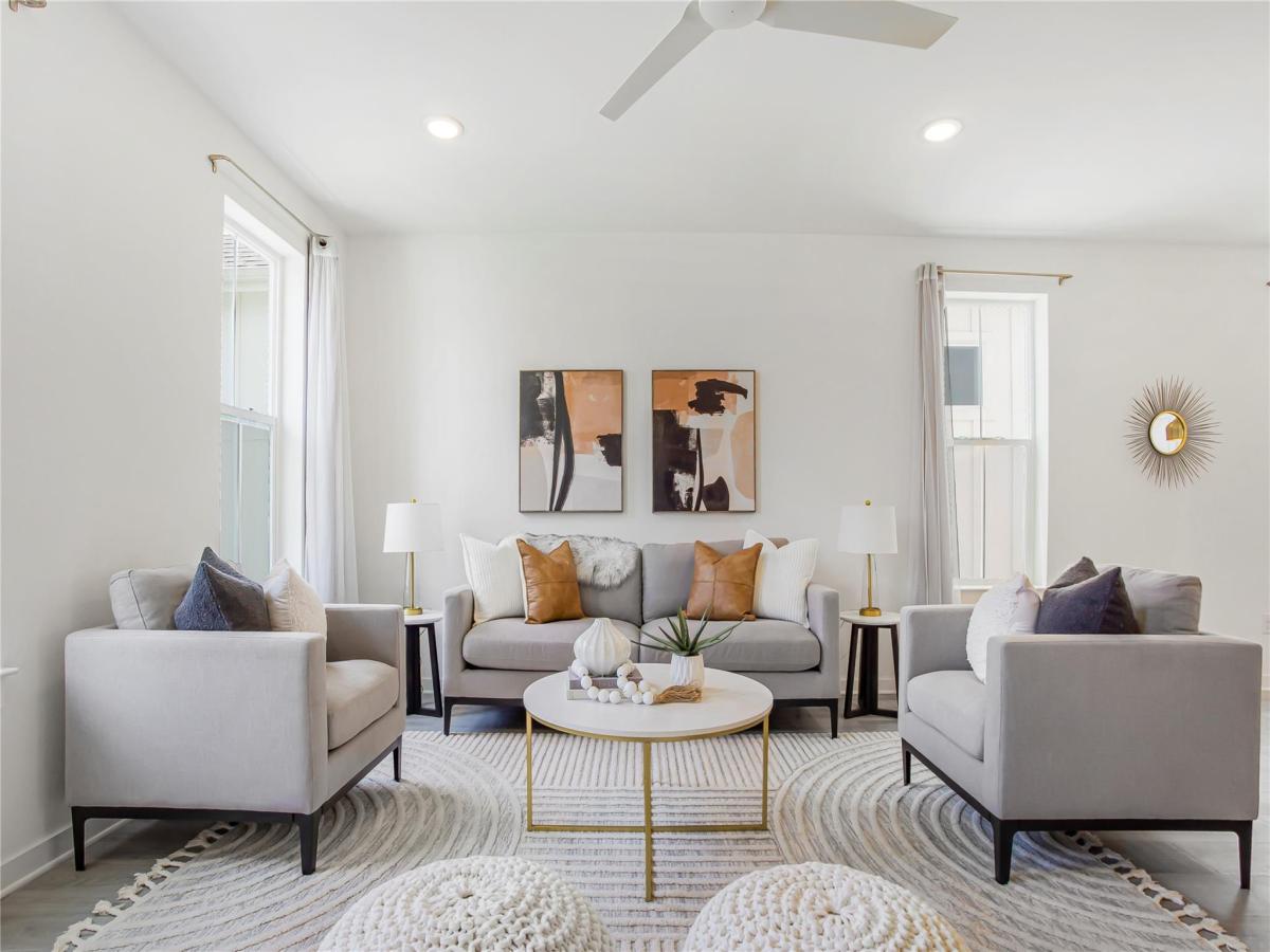 MLS #1701630 image #0