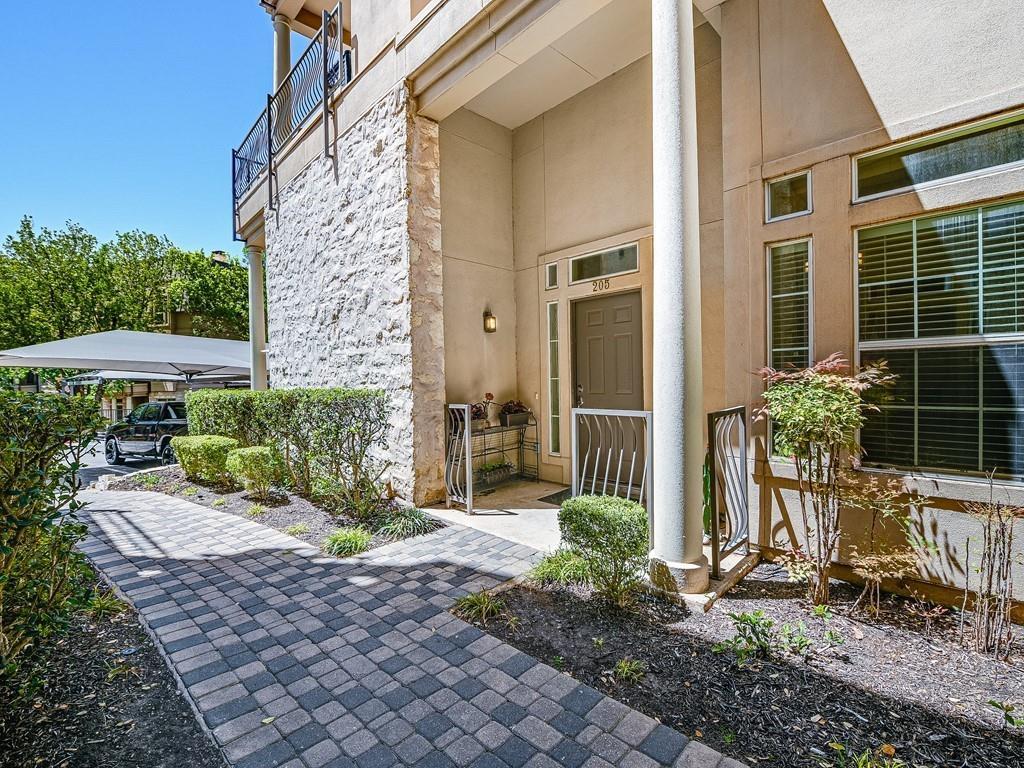 MLS #1701881 image #0