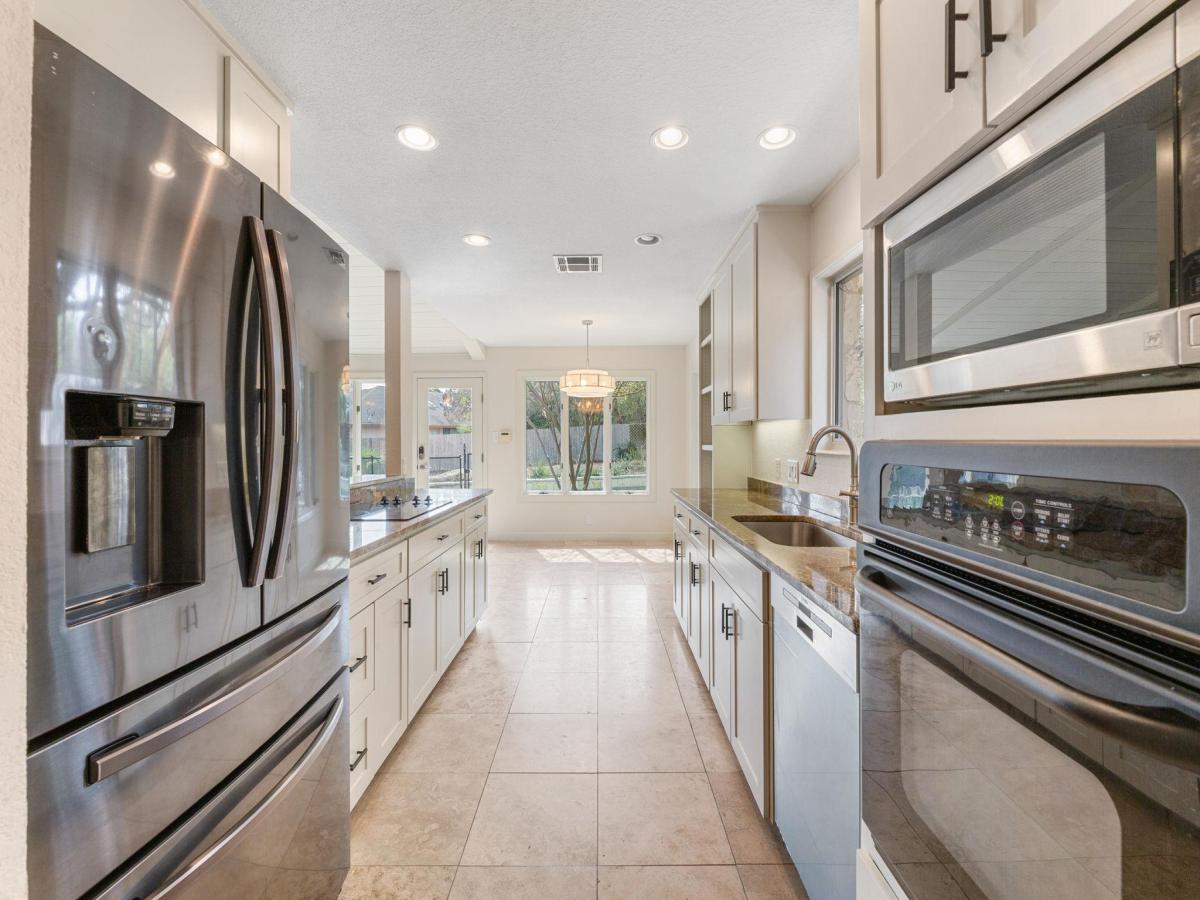 MLS #1702889 image #0