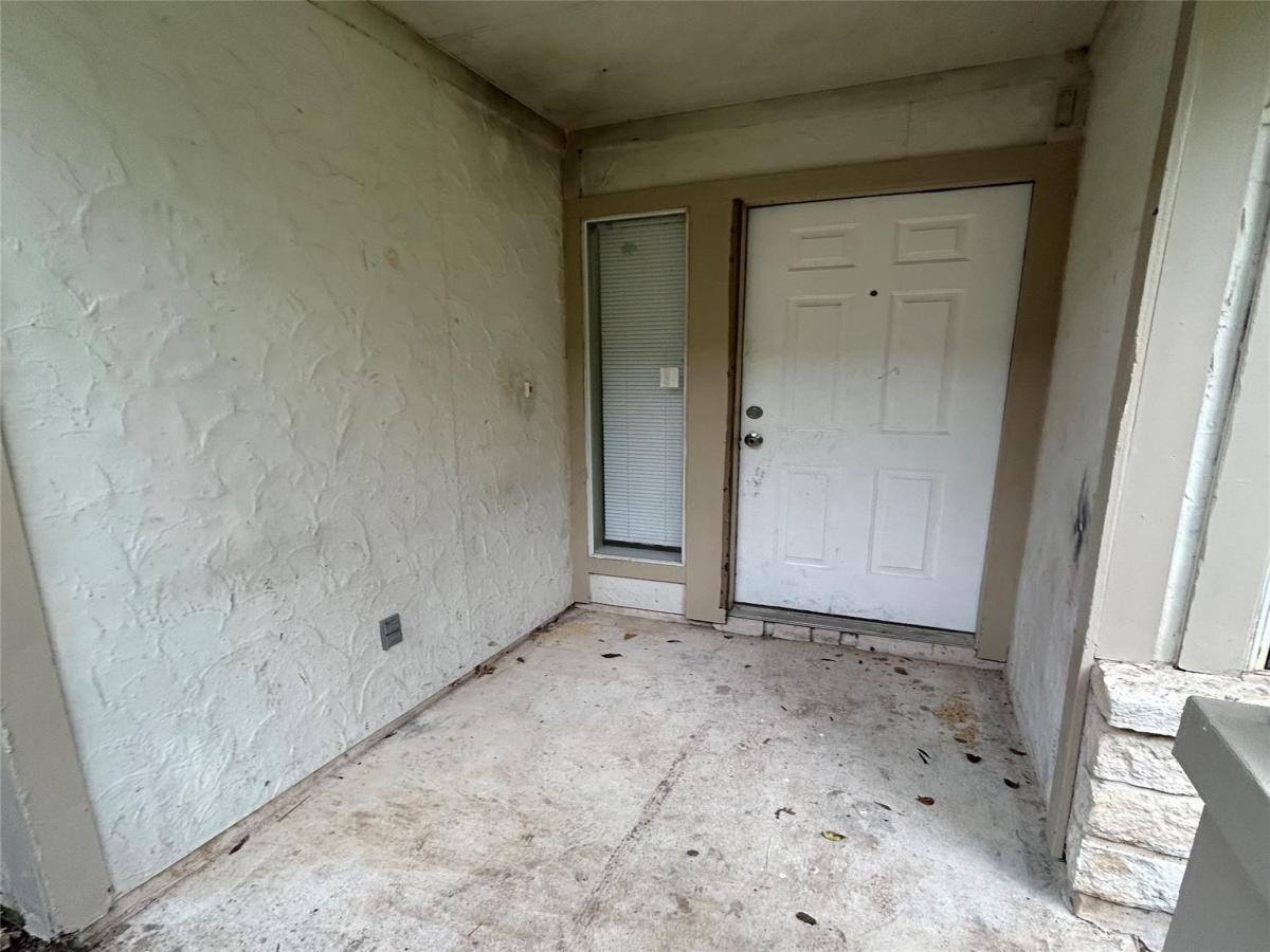 MLS #1704991 image #0