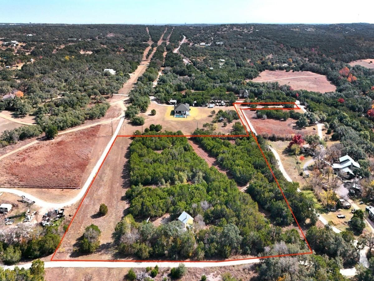 MLS #1705419 image #0