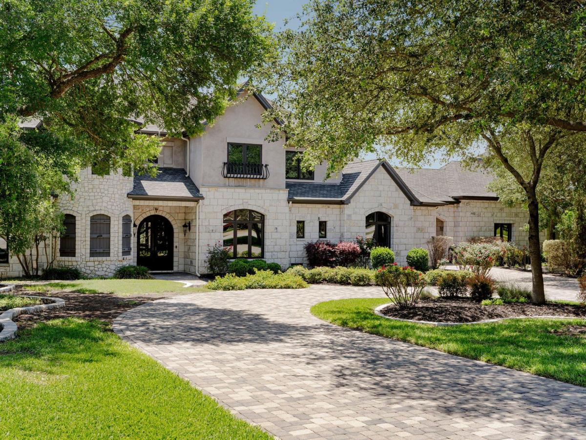 MLS #1707755 image #0