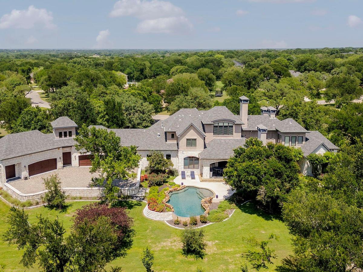 MLS #1707755 image #0