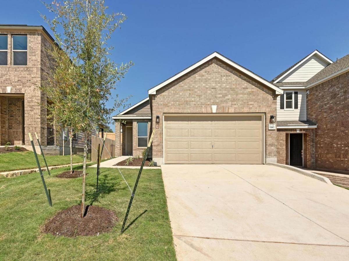 MLS #1708364 image #0