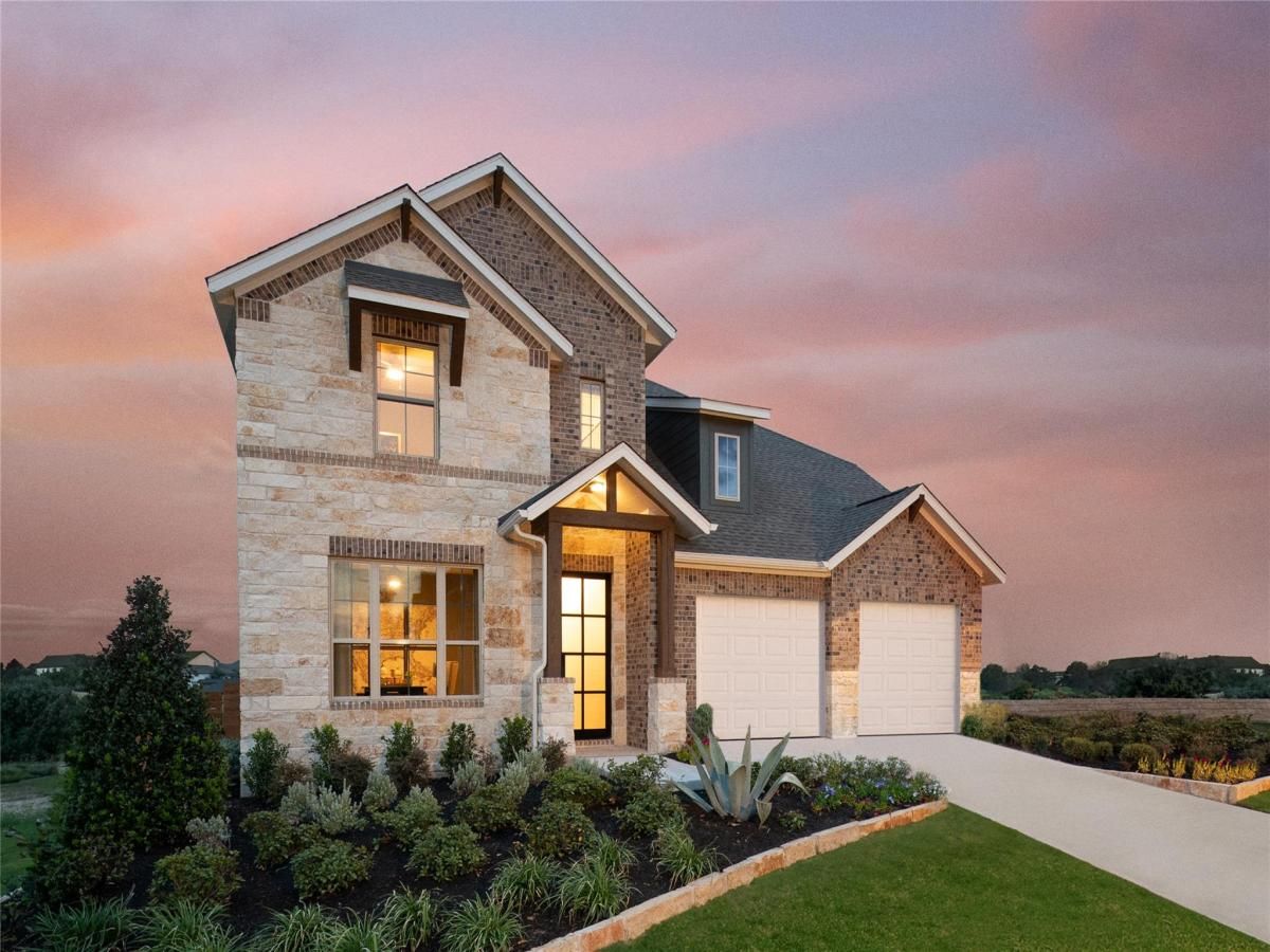 MLS #1708504 image #0