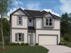 MLS #1709717 image #0