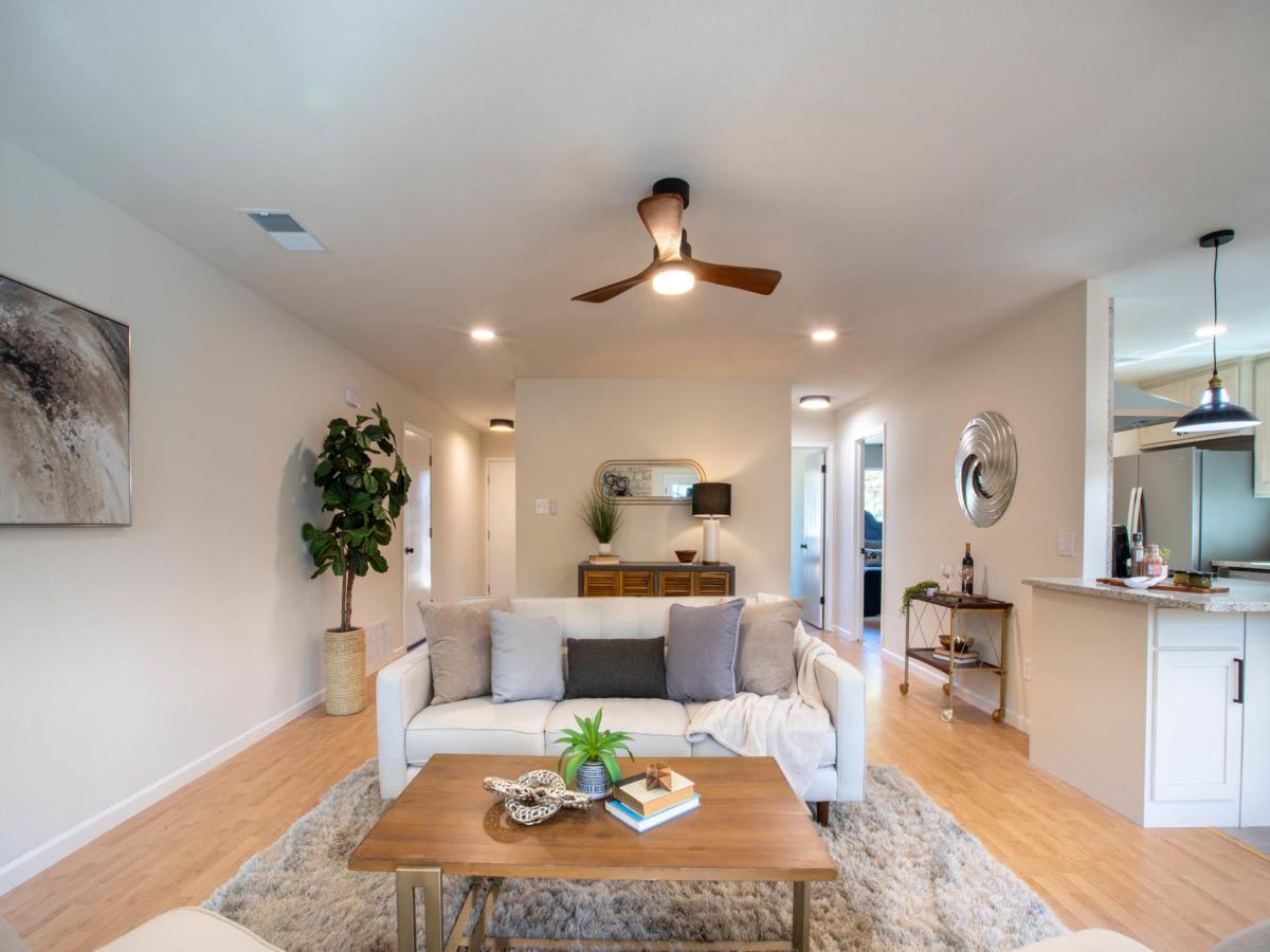 MLS #1711249 image #0
