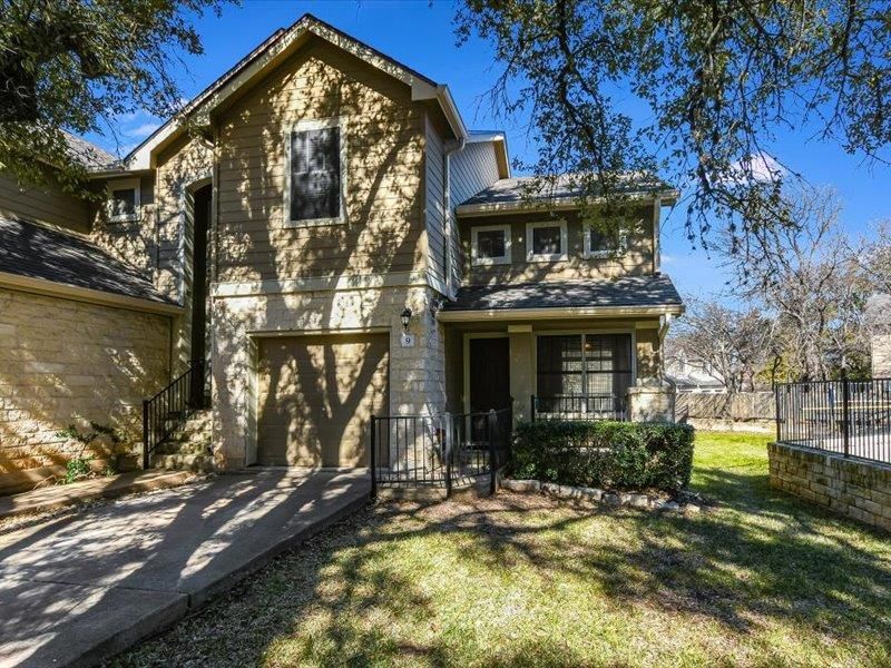 MLS #1711956 image #0