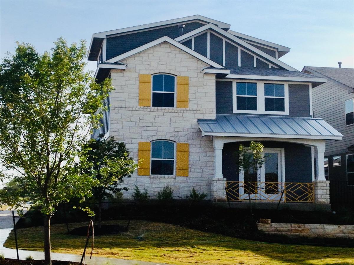 MLS #1712106 image #0