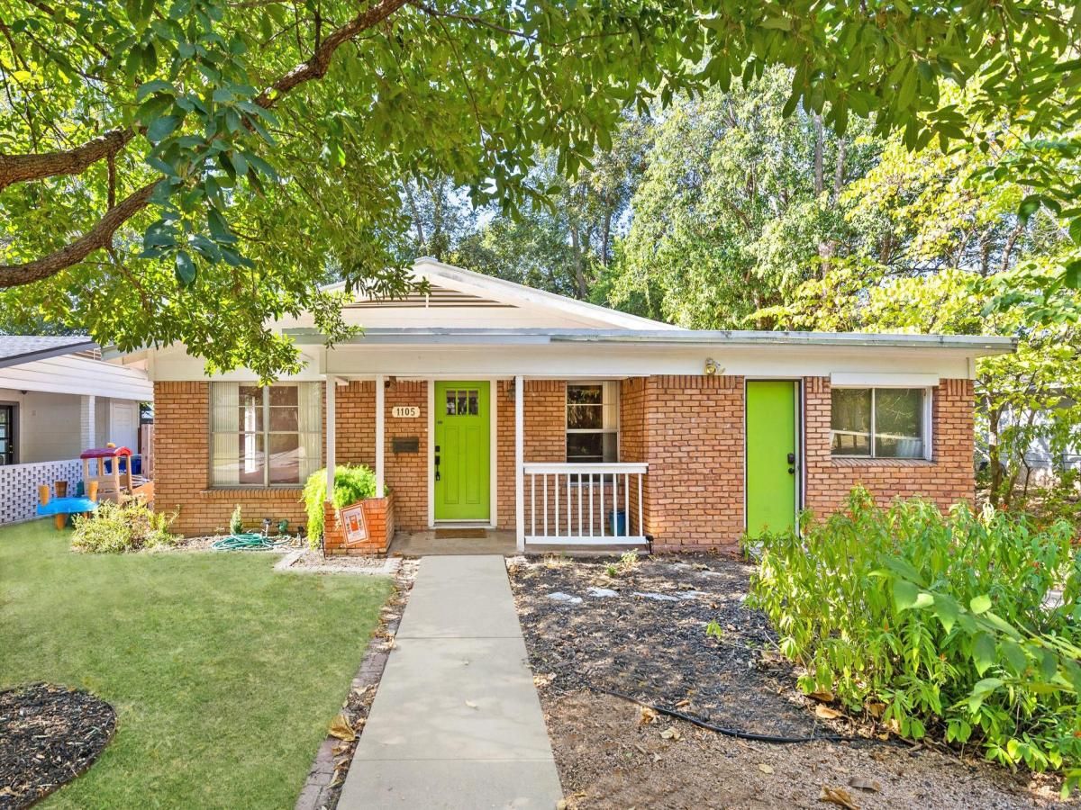 MLS #1713397 image #0