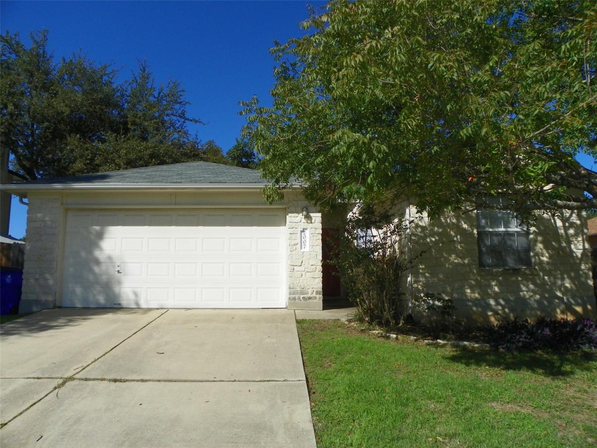 MLS #1713677 image #0