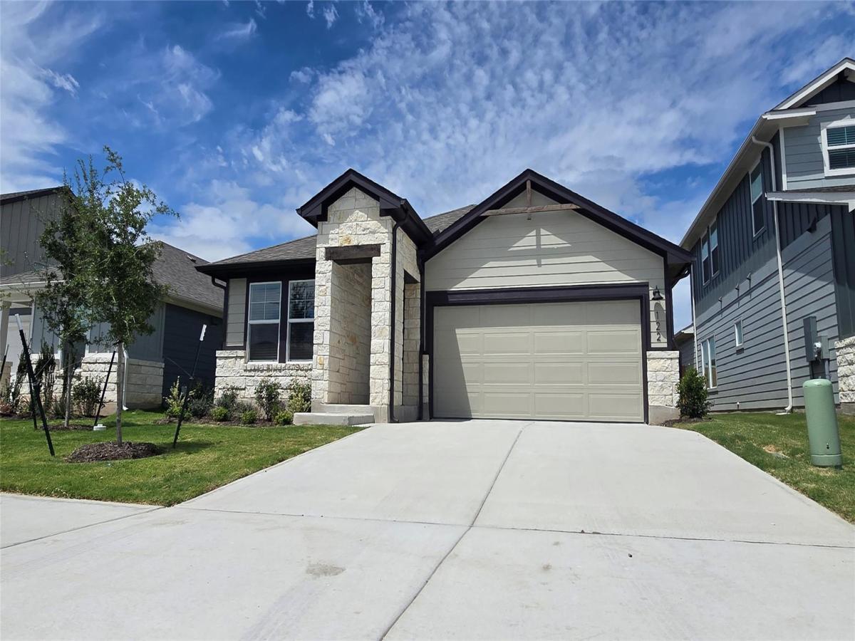 MLS #1713803 image #0