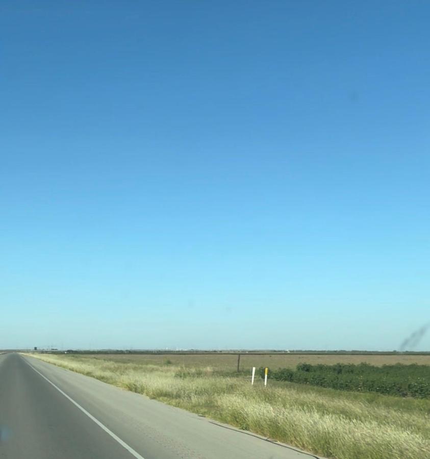 MLS #1713901 image #0