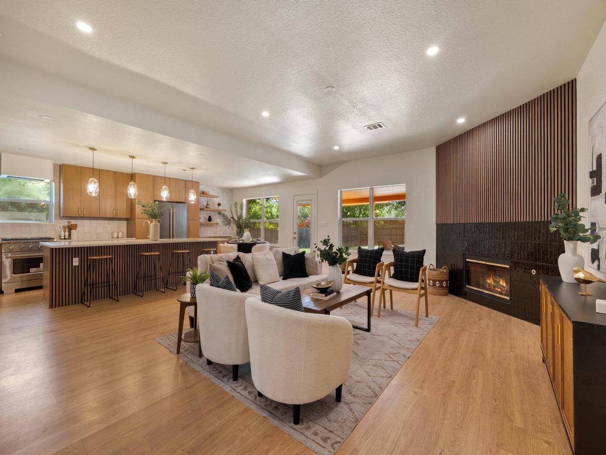 MLS #1714194 image #0