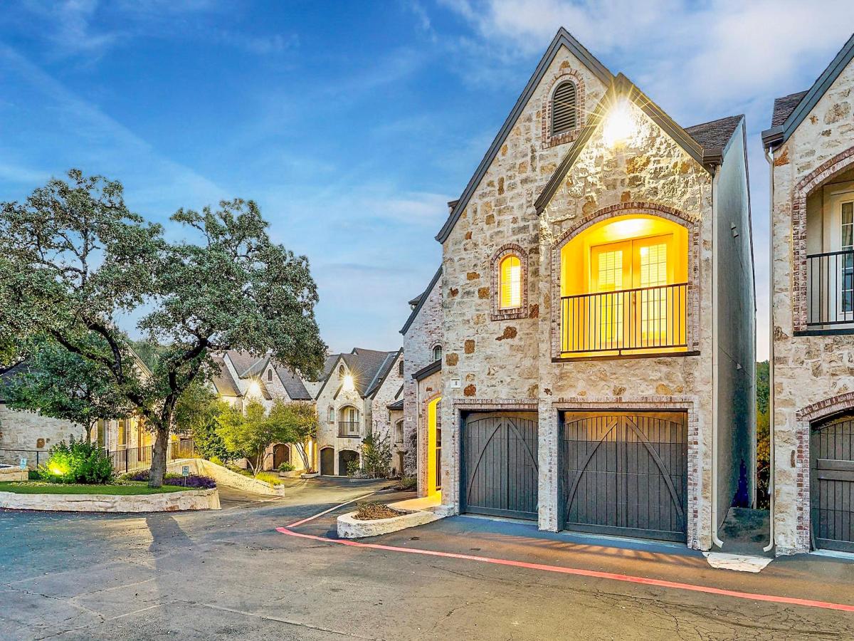 MLS #1714443 image #0