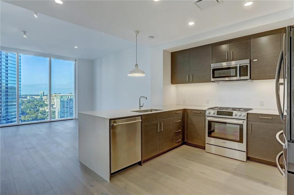 MLS #1714697 image #0