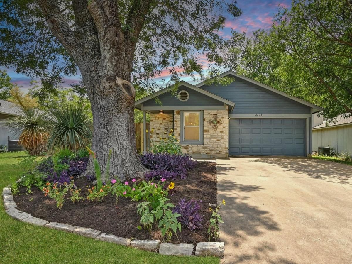 MLS #1715889 image #0