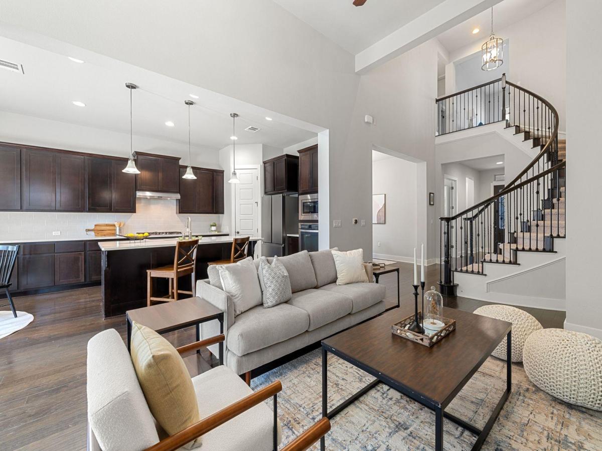MLS #1715919 image #0