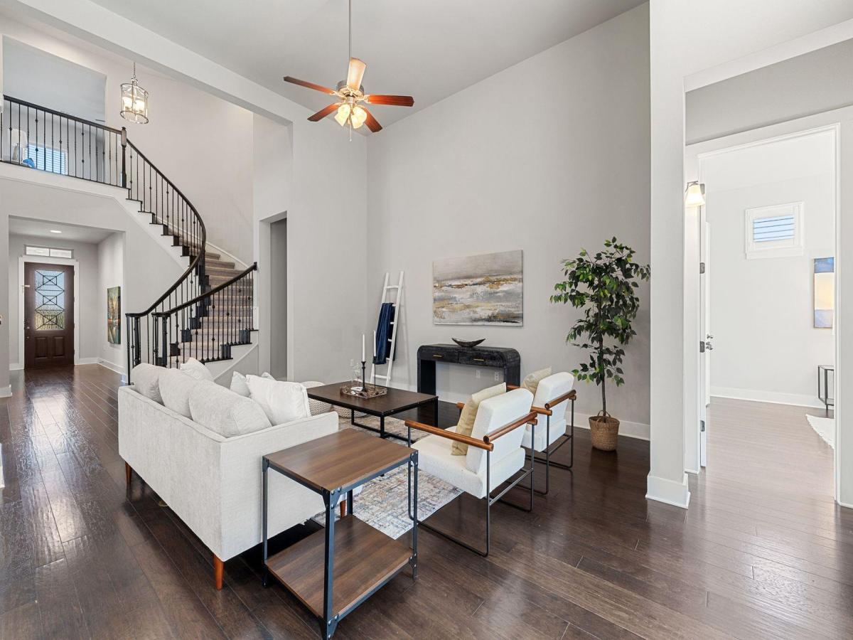 MLS #1715919 image #0