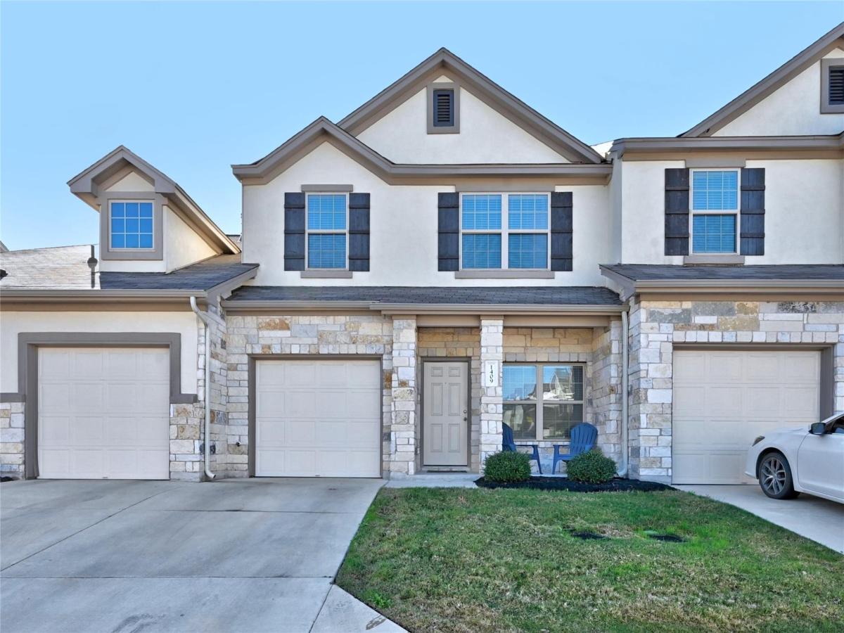 MLS #1716157 image #0