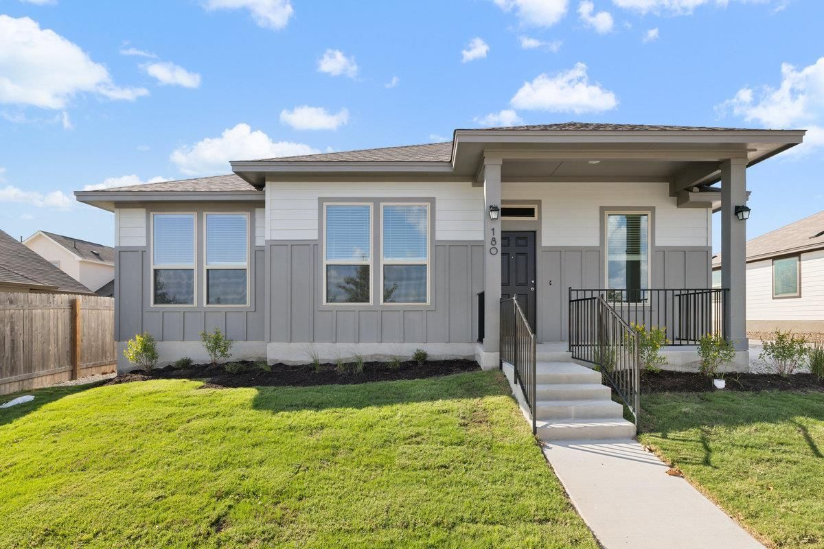 MLS #1716440 image #0