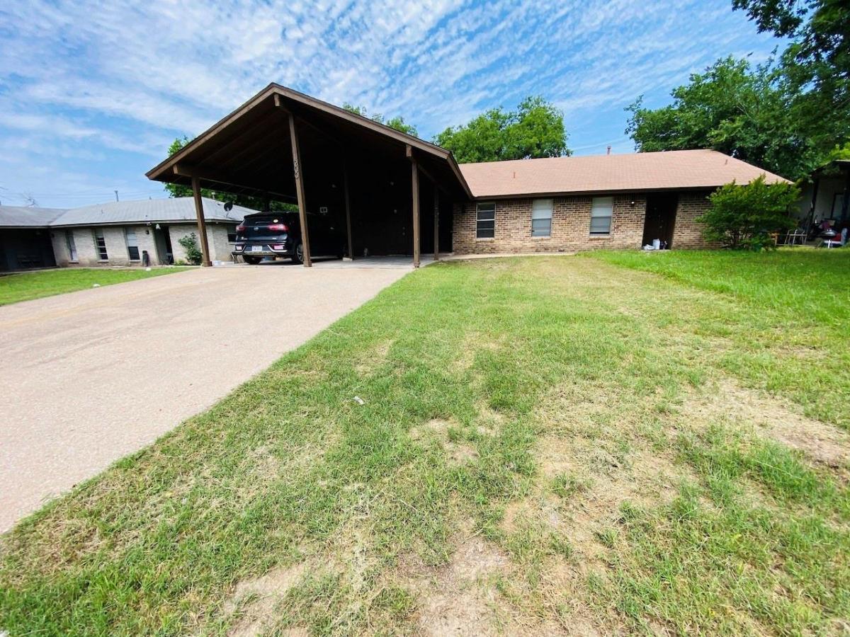 MLS #1716989 image #0