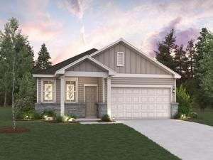 MLS #1717859 image #0