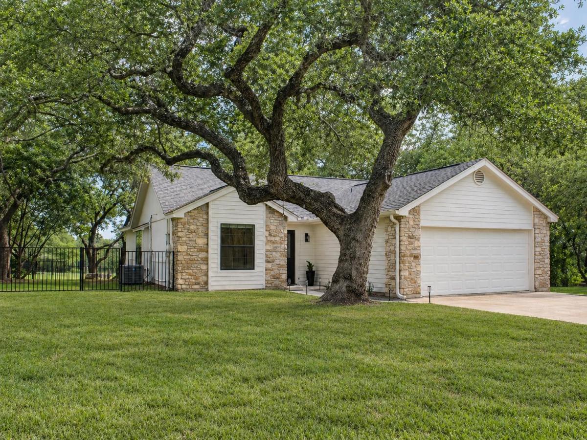 MLS #1720387 image #0