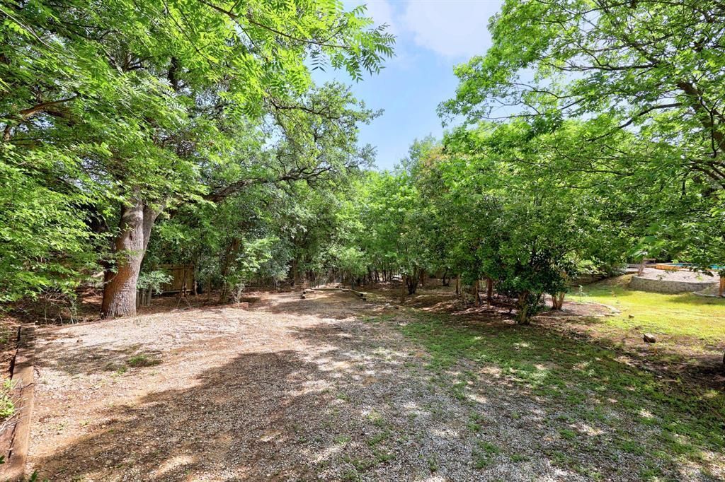 MLS #1720773 image #0