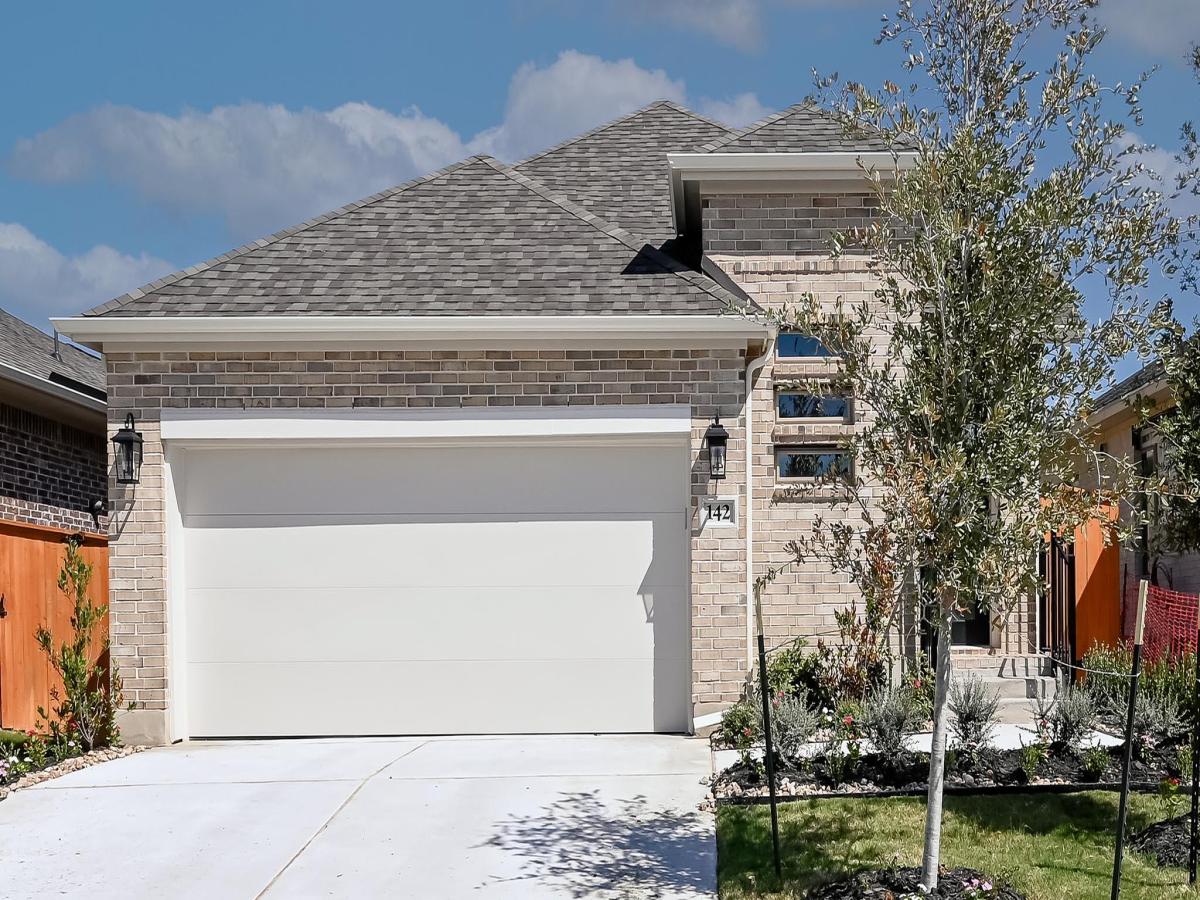 MLS #1721407 image #0