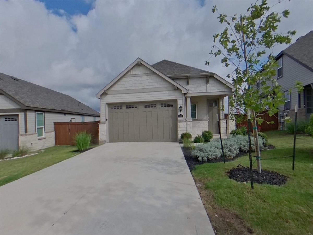 MLS #1722226 image #0