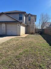MLS #1723048 image #0