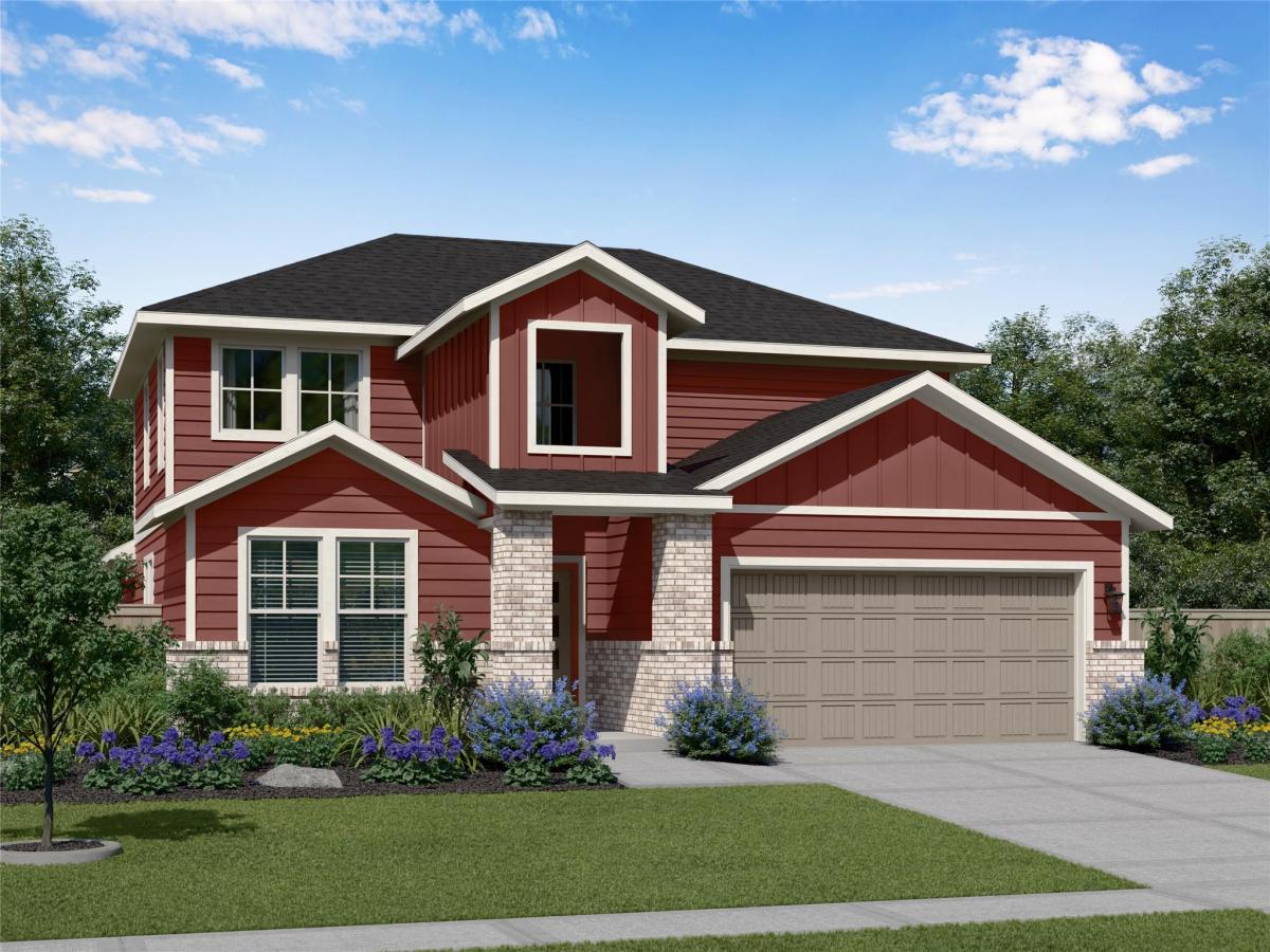 MLS #1724849 image #0