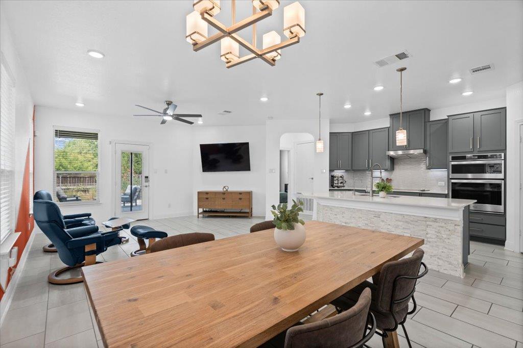 MLS #1725415 image #0