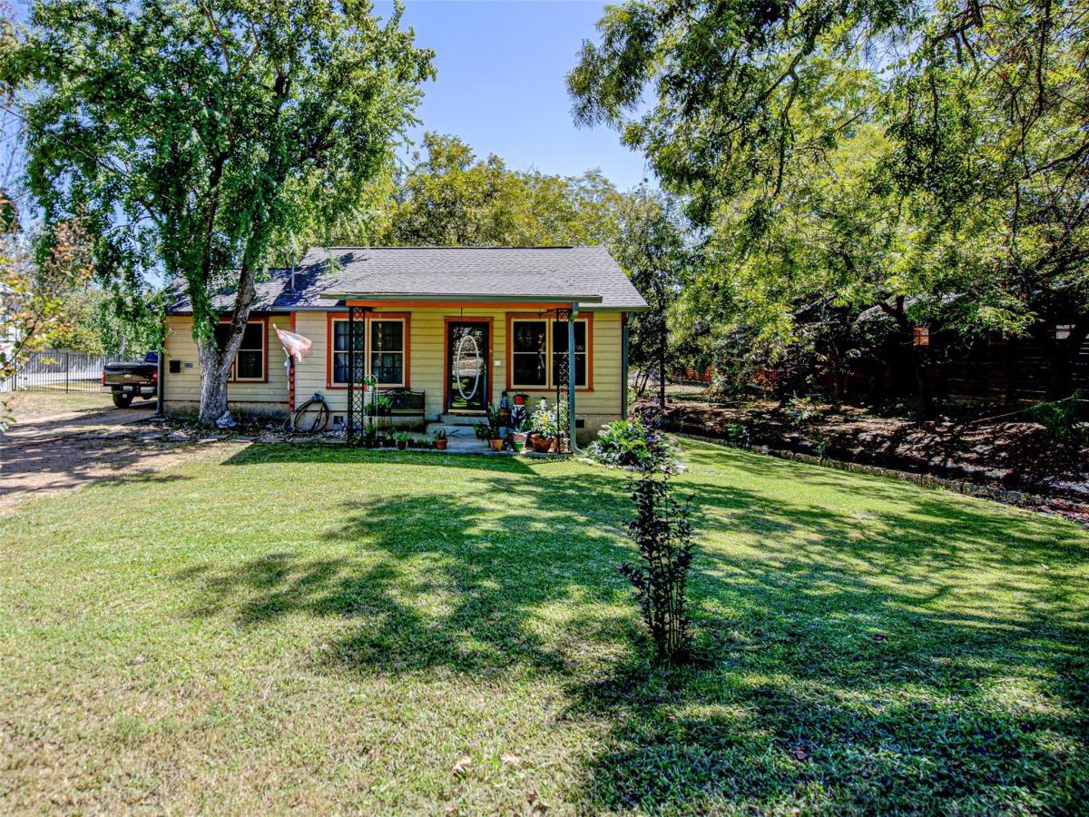 MLS #1725706 image #0