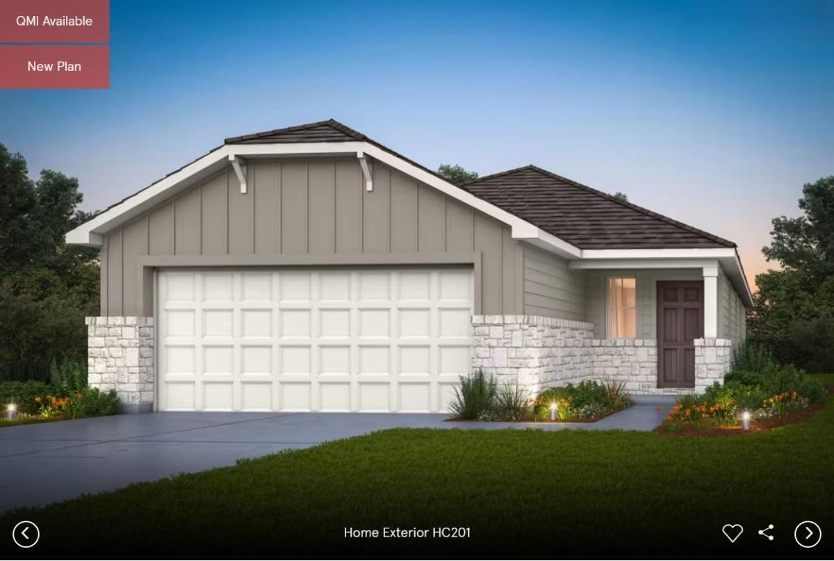MLS #1725845 image #0