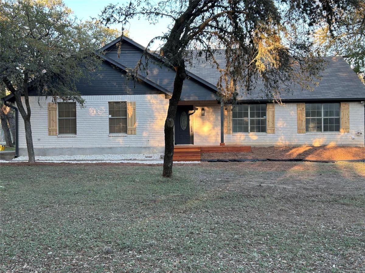 MLS #1726235 image #0