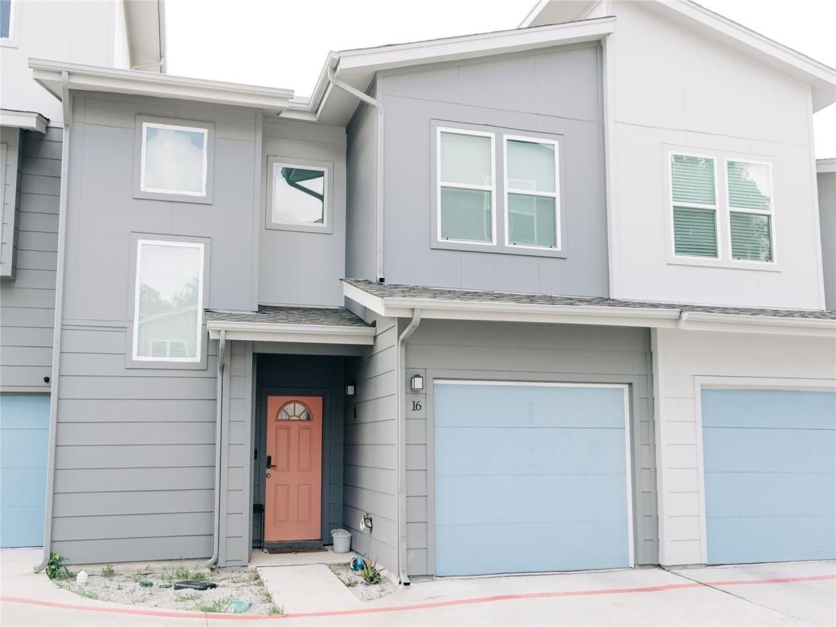 MLS #1726247 image #0