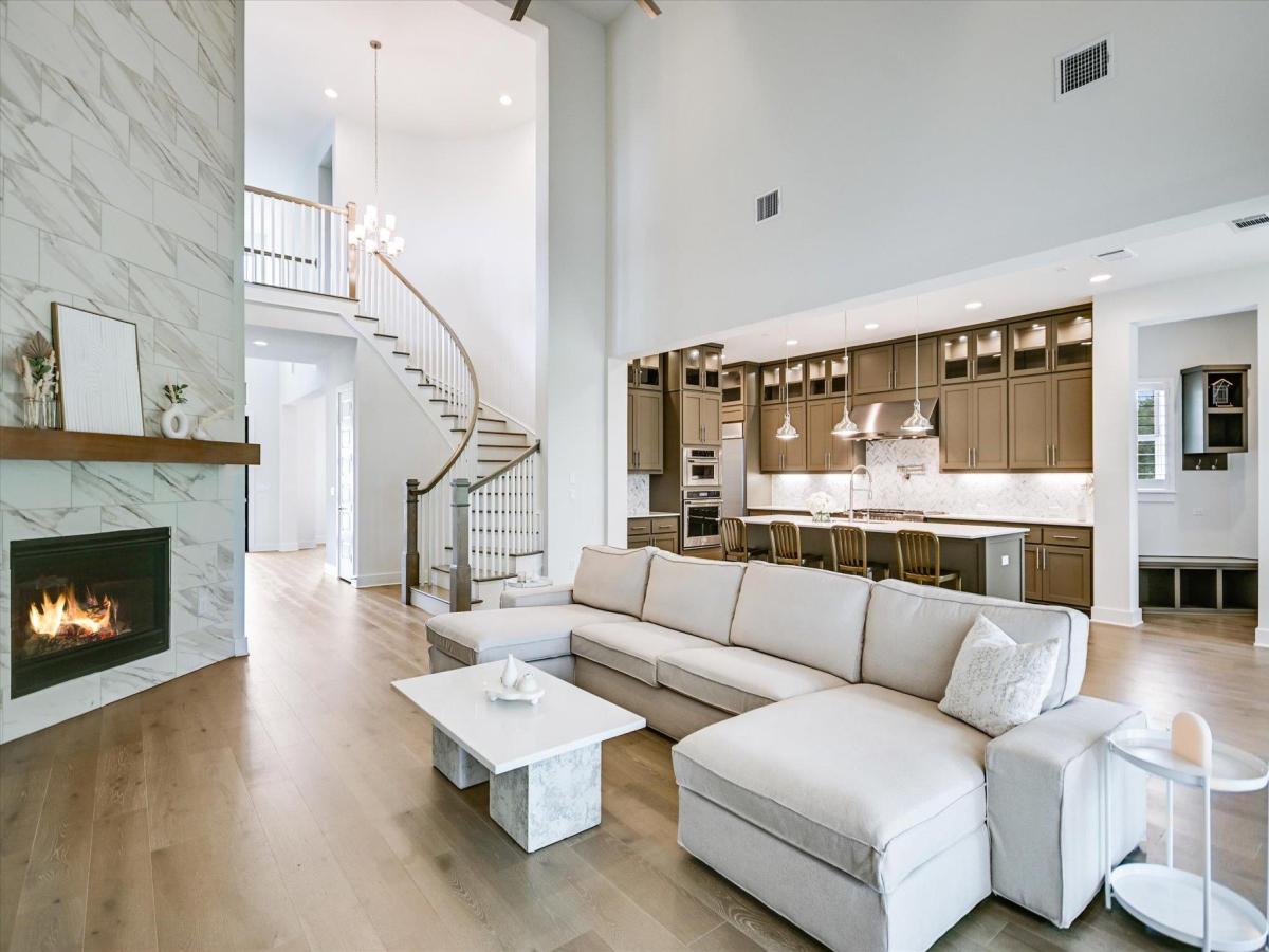 MLS #1727438 image #0