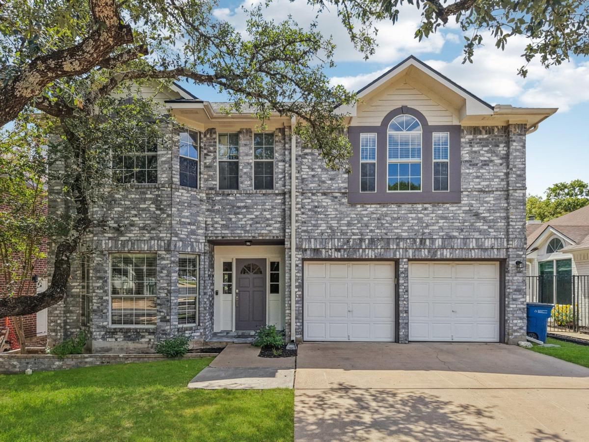 MLS #1727463 image #0