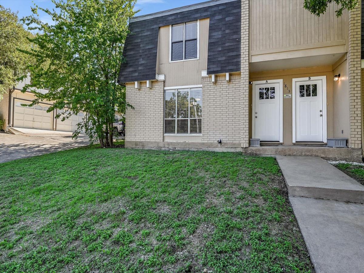MLS #1727549 image #0