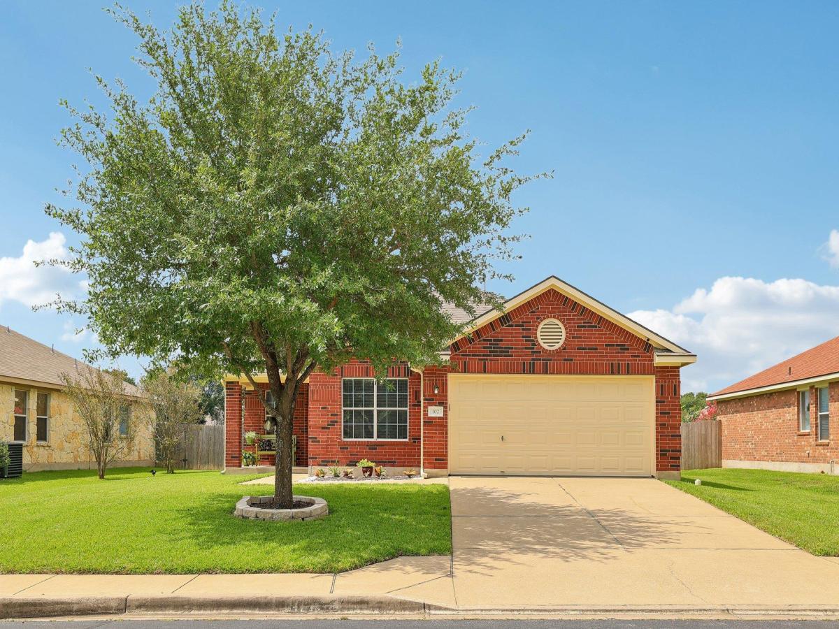 MLS #1727561 image #0