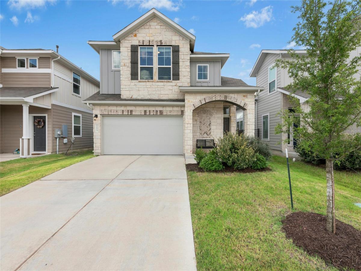 MLS #1729318 image #0