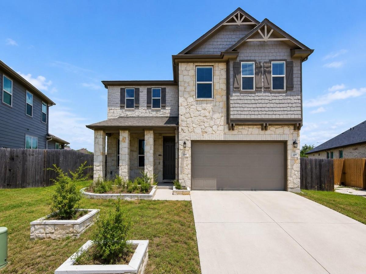 MLS #1729805 image #0