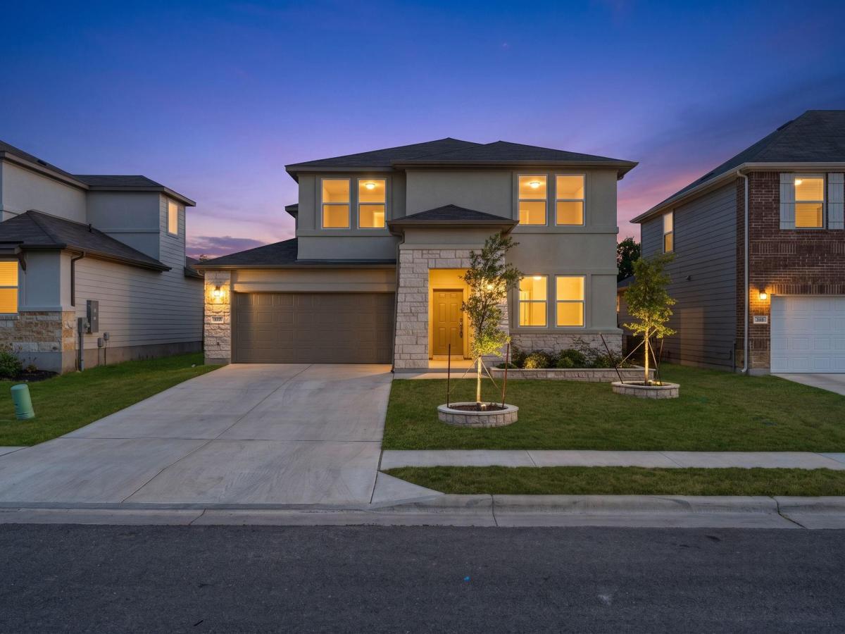 MLS #1731512 image #0