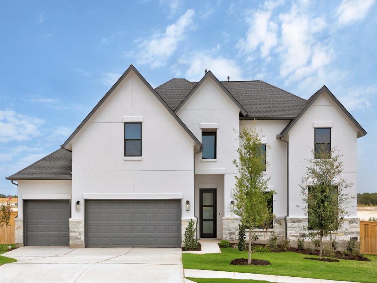 MLS #1731950 image #0